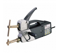 Аппарат точечной сварки Blueweld PLUS 230