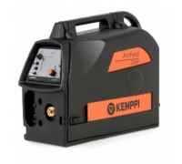 Kemppi Механизм подачи проволоки Kemppi ArcFeed-200