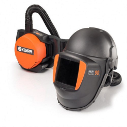 Купить Kemppi Delta 90 FreshAir в Мешково