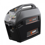 Kemppi Механизм подачи проволоки WFX 300-T