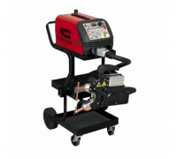 Telwin Inverspotter 13000 400V с аксессуарами