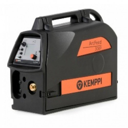 Купить Kemppi Механизм подачи проволоки Kemppi ArcFeed-300 в Мешково