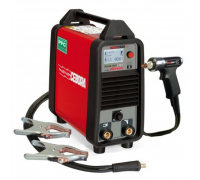 Cebora Power Spot 5700 Aluminum