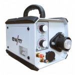EWM MDrive WS 25m