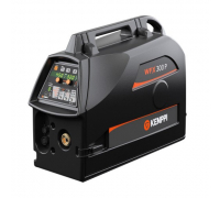 Kemppi Механизм подачи проволоки WFX 300 P Ss
