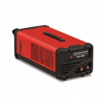 Telwin GRA 4000