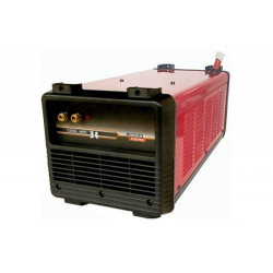 Купить Lincoln Electric COOL ARC 34 в Мешково