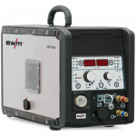 EWM Phoenix Progress Drive 200C WE