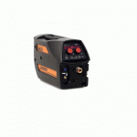 Kemppi Механизм подачи проволоки KWF 300S ANALOG