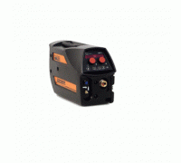 Kemppi Механизм подачи проволоки KWF 300S ANALOG